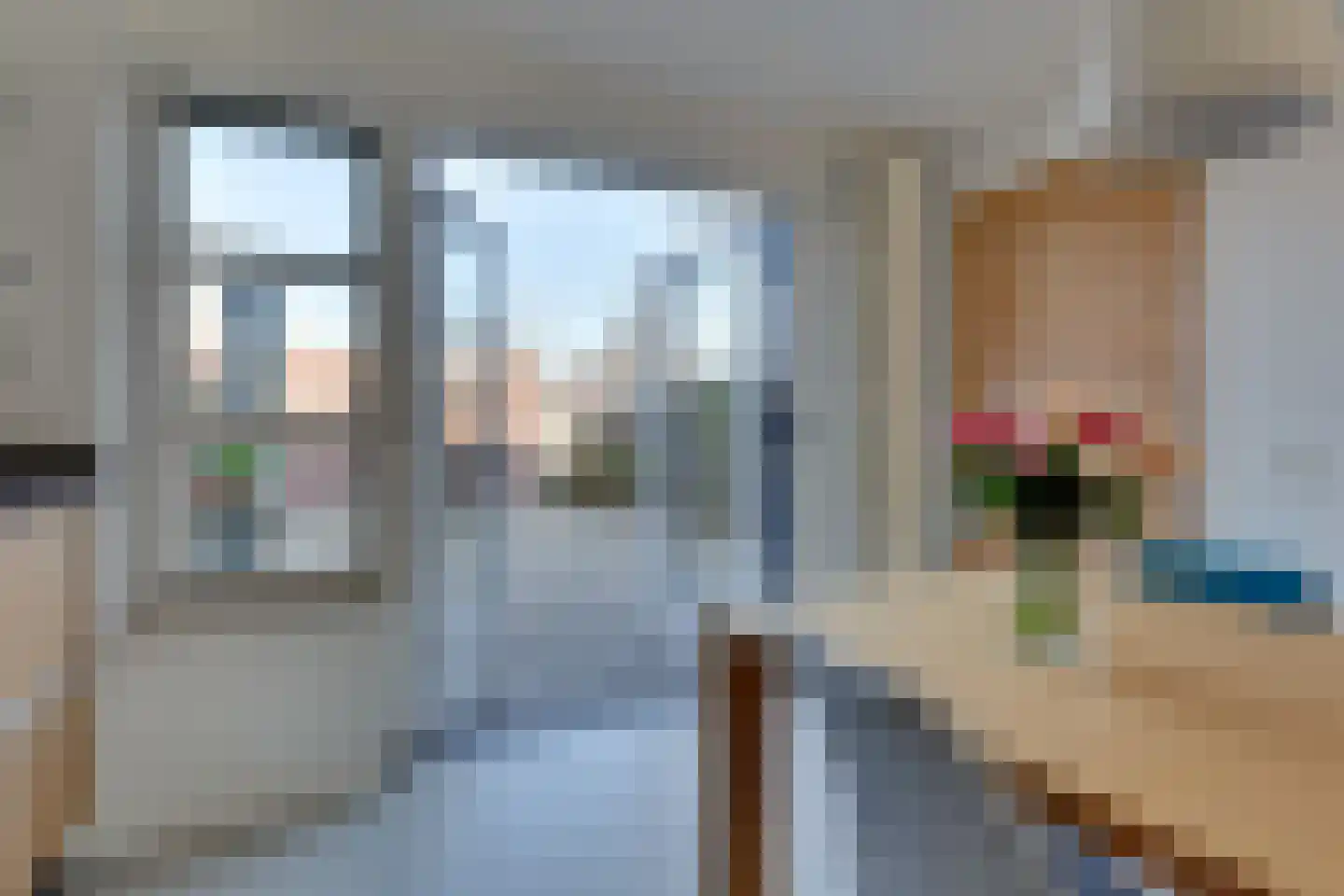 De Snieder 88 Groenlo thumbnail 16