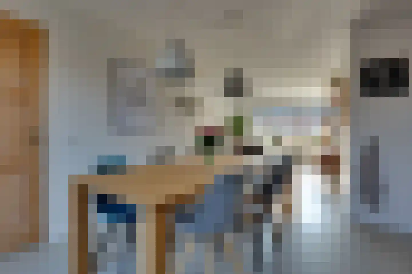 De Snieder 88 Groenlo thumbnail 17