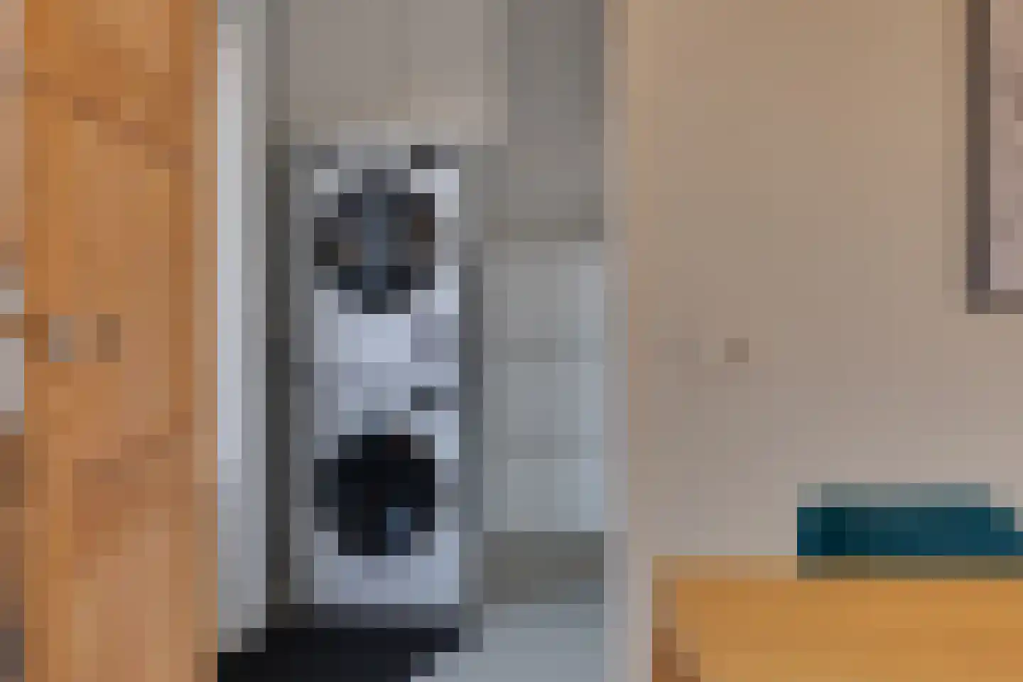 De Snieder 88 Groenlo thumbnail 18
