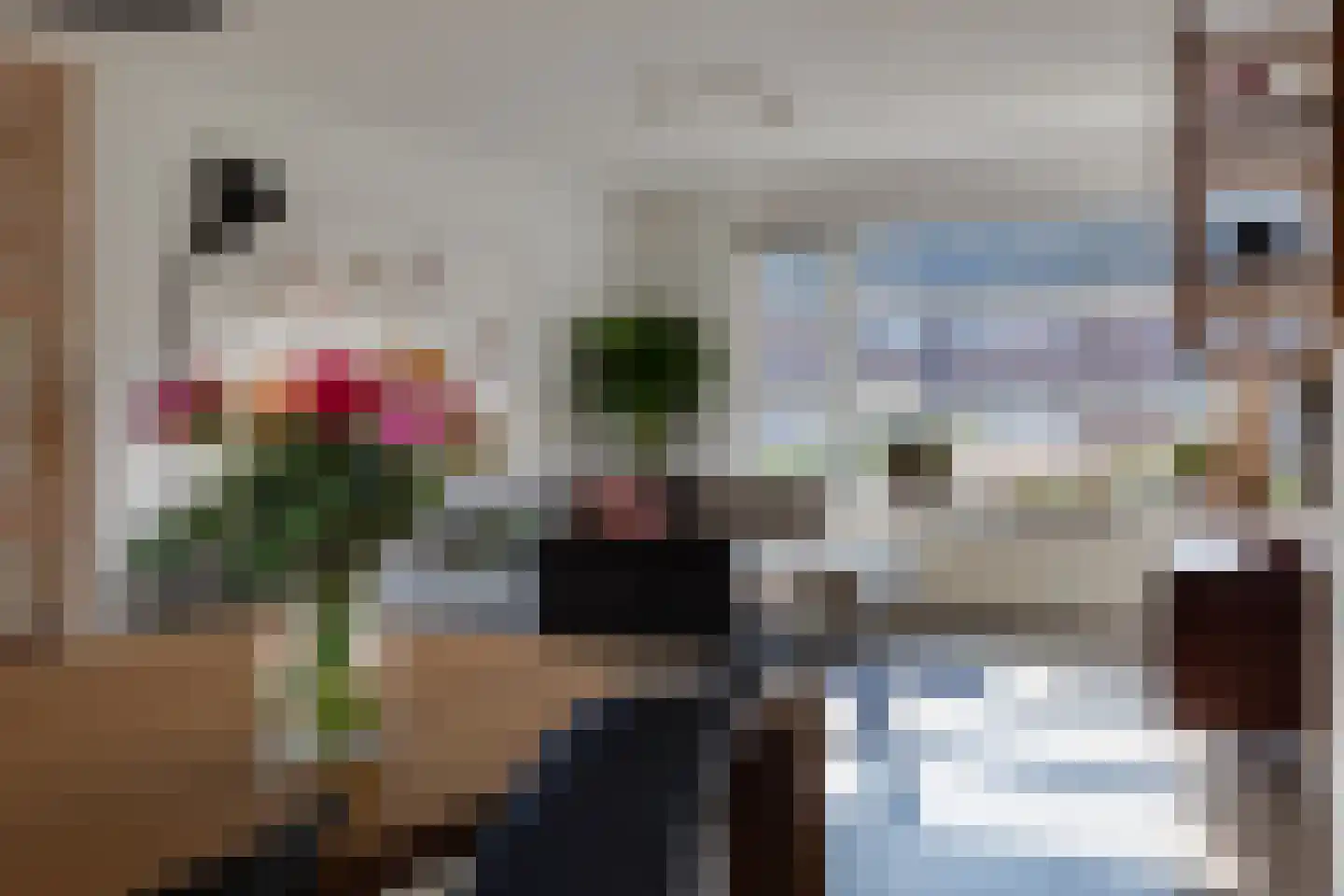 De Snieder 88 Groenlo thumbnail 20