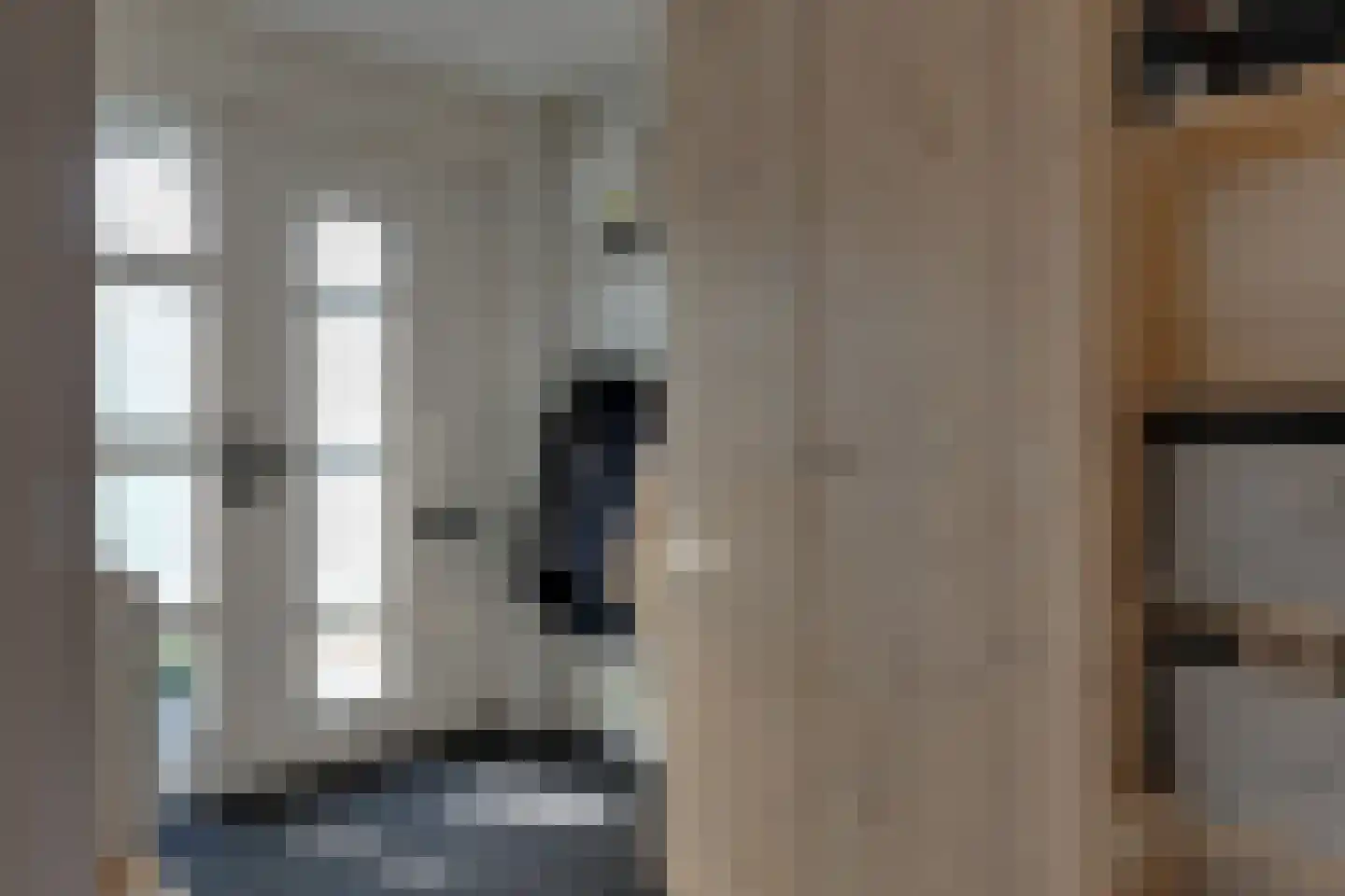De Snieder 88 Groenlo thumbnail 21