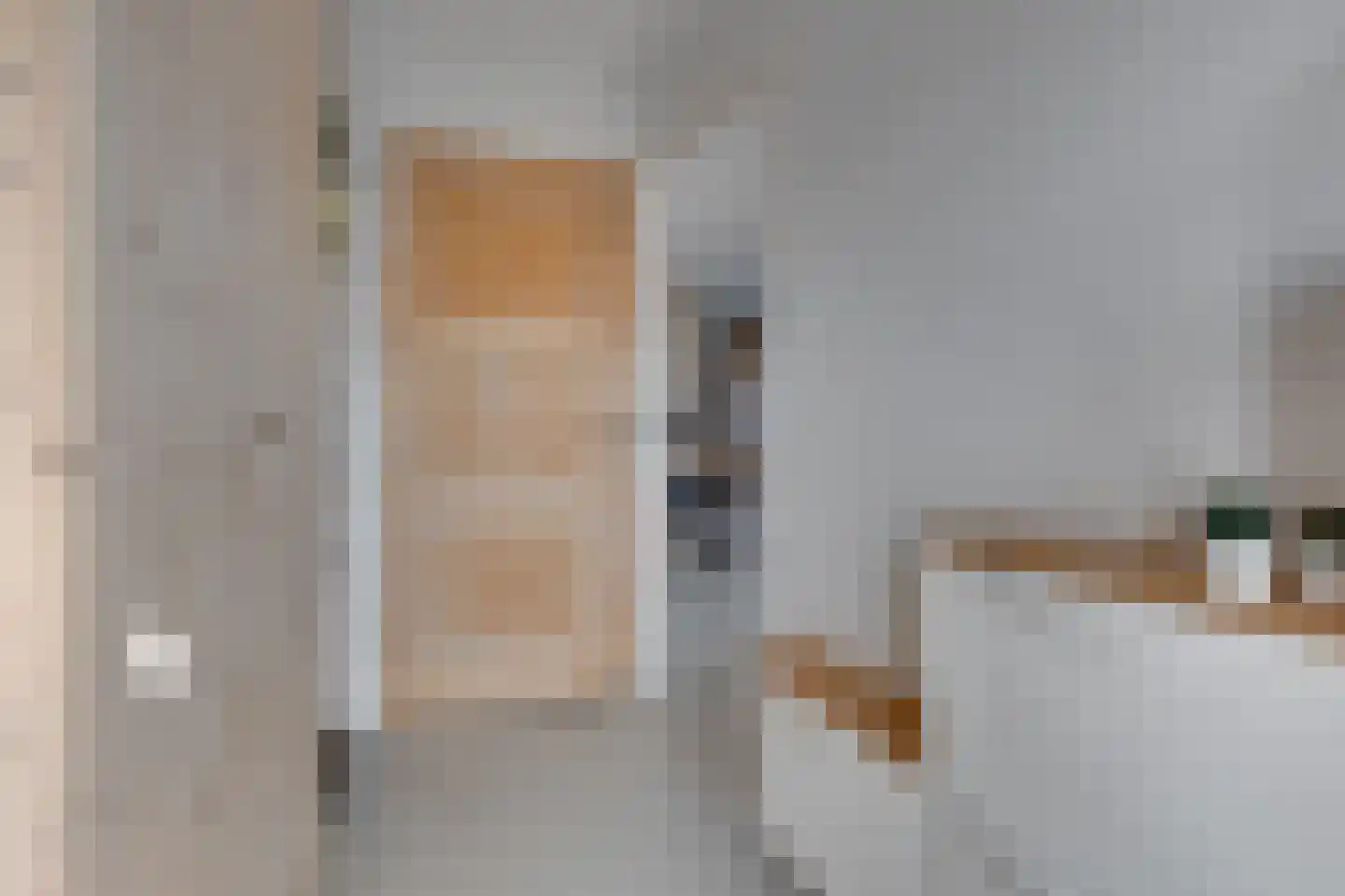 De Snieder 88 Groenlo thumbnail 22
