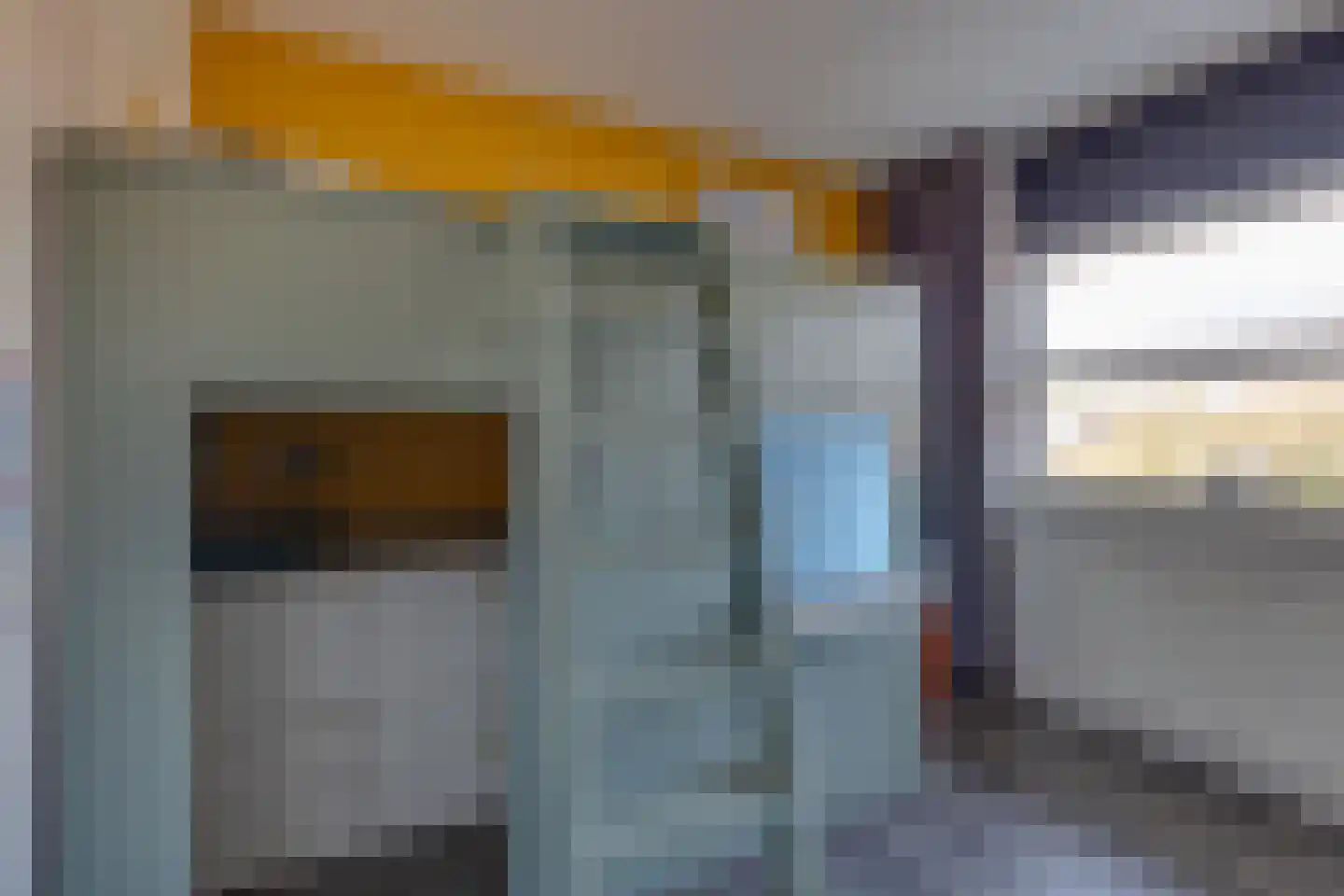 De Snieder 88 Groenlo thumbnail 29