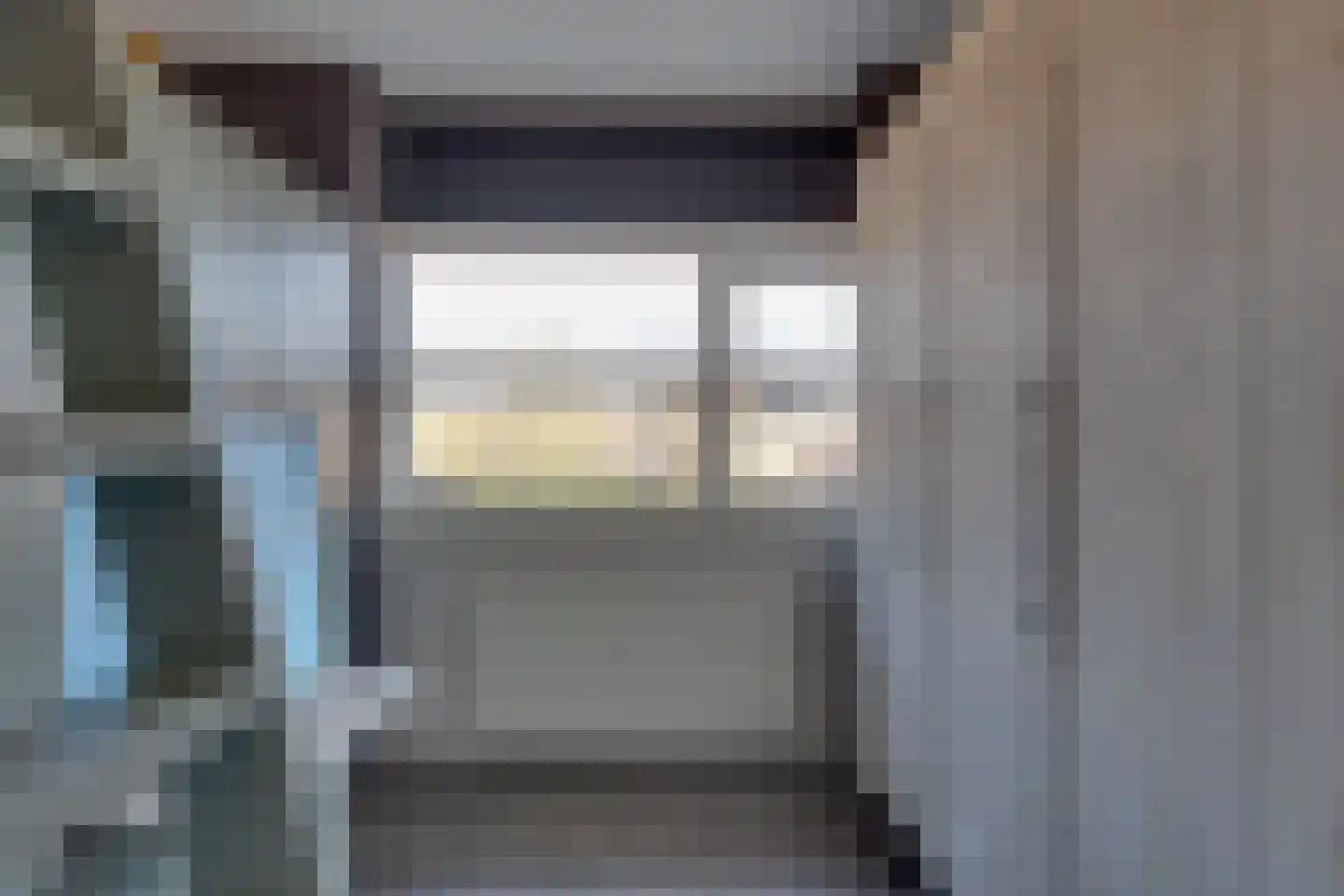 De Snieder 88 Groenlo thumbnail 30