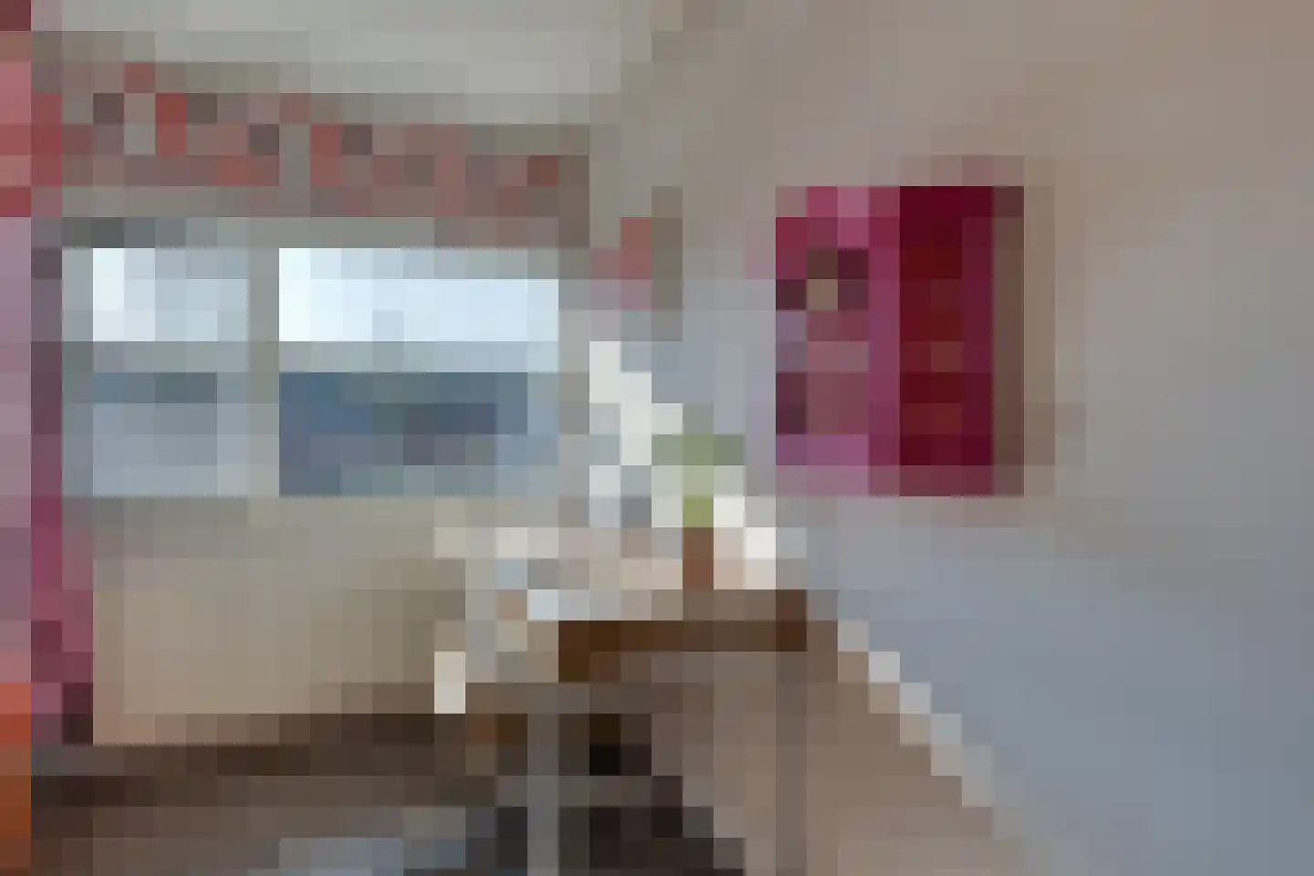 De Snieder 88 Groenlo thumbnail 32
