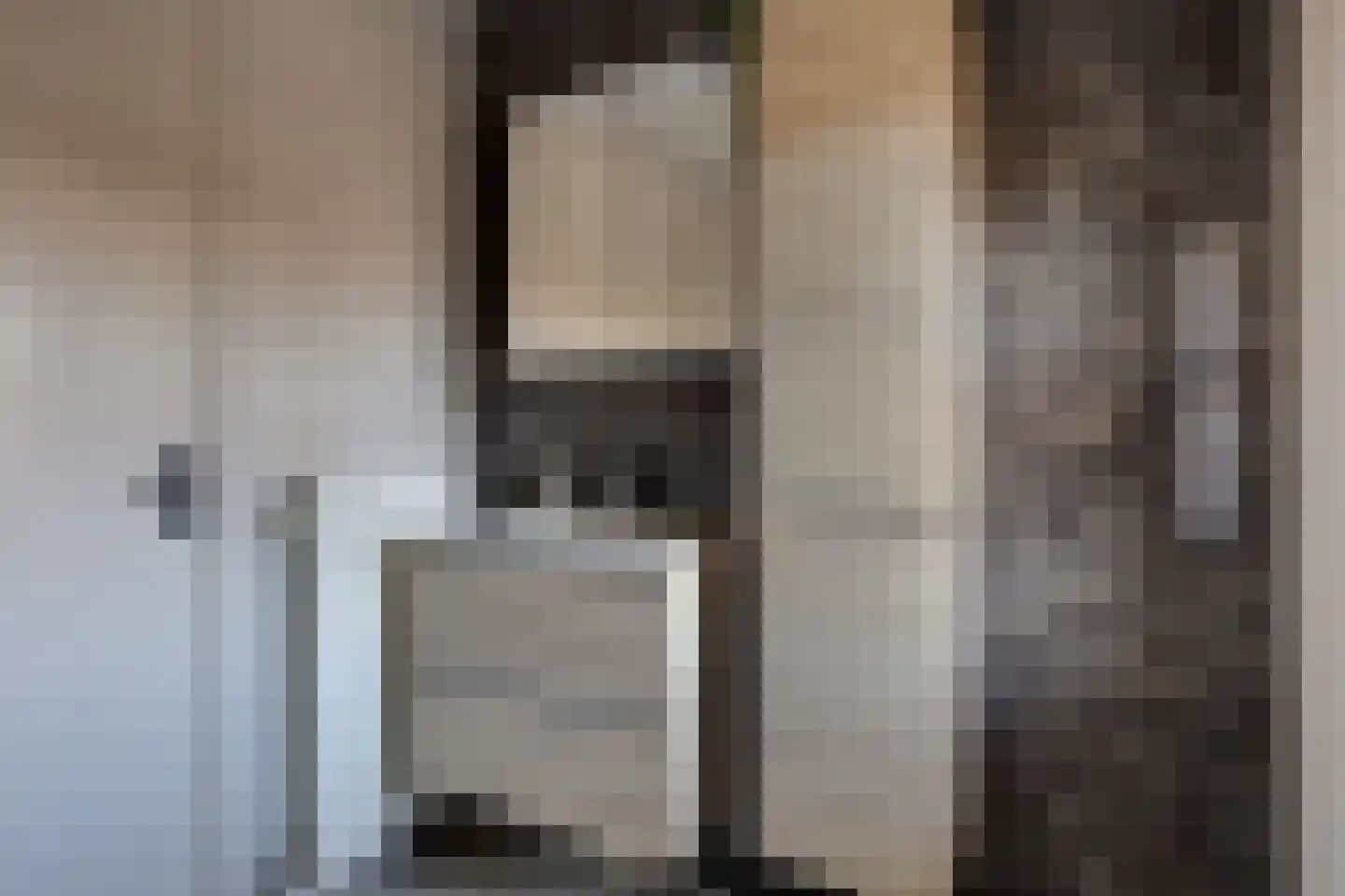 De Snieder 88 Groenlo thumbnail 34