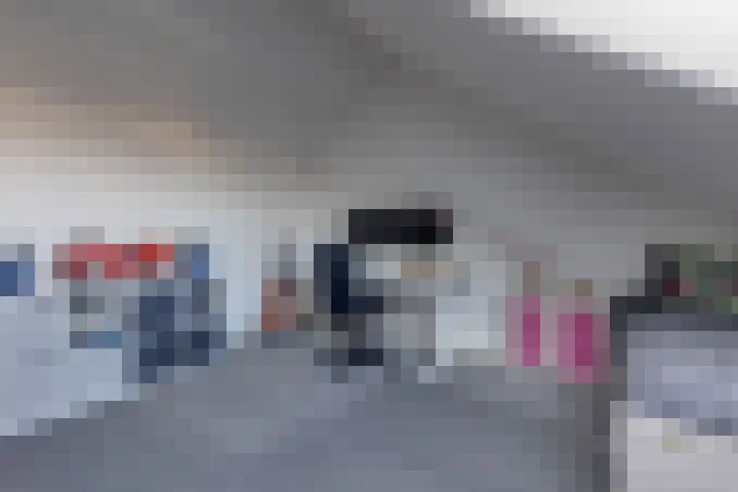 De Snieder 88 Groenlo thumbnail 38