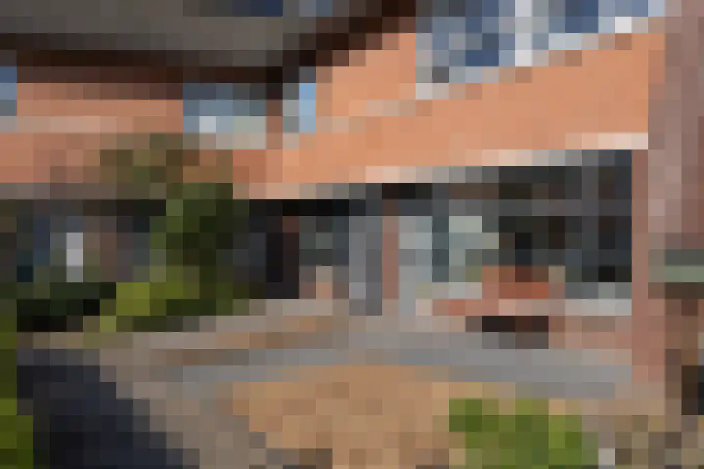 De Snieder 88 Groenlo thumbnail 4