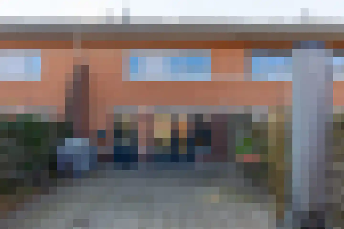 De Snieder 88 Groenlo thumbnail 40