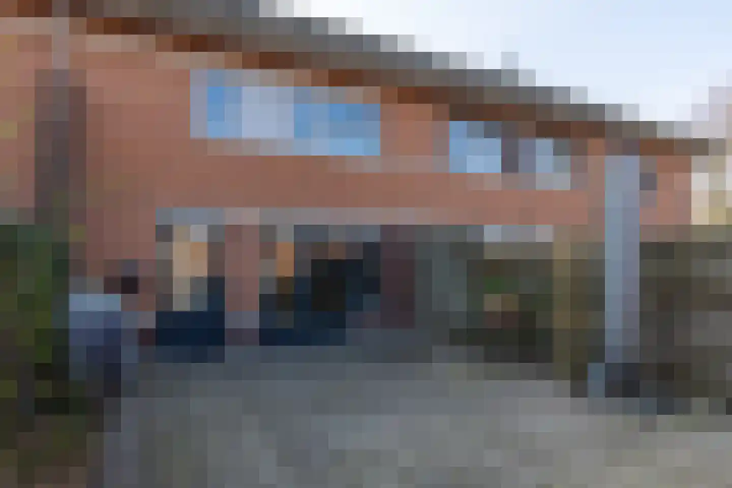 De Snieder 88 Groenlo thumbnail 41