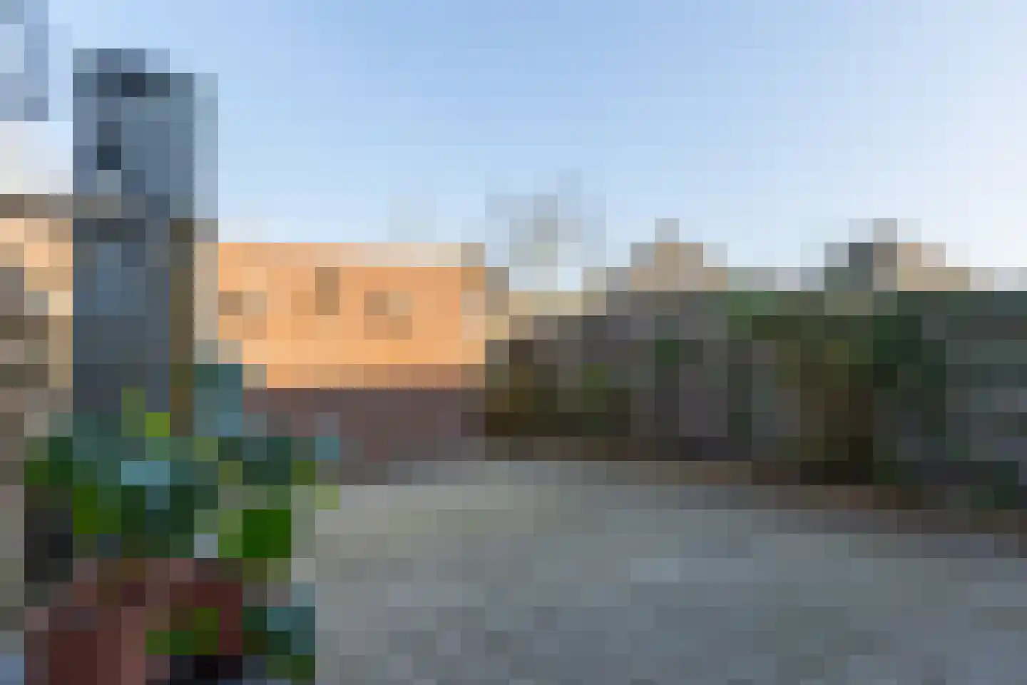 De Snieder 88 Groenlo thumbnail 42