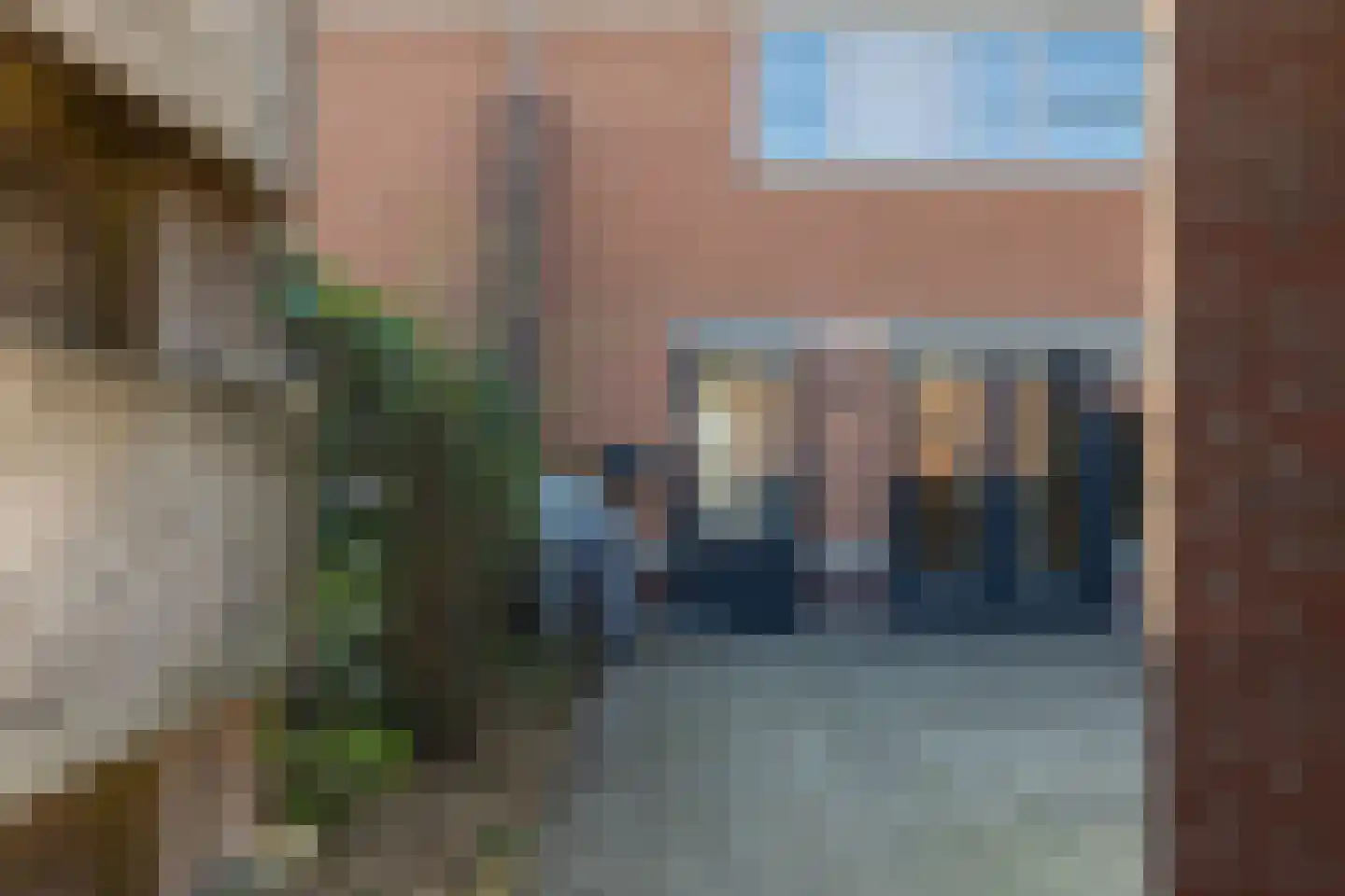 De Snieder 88 Groenlo thumbnail 45