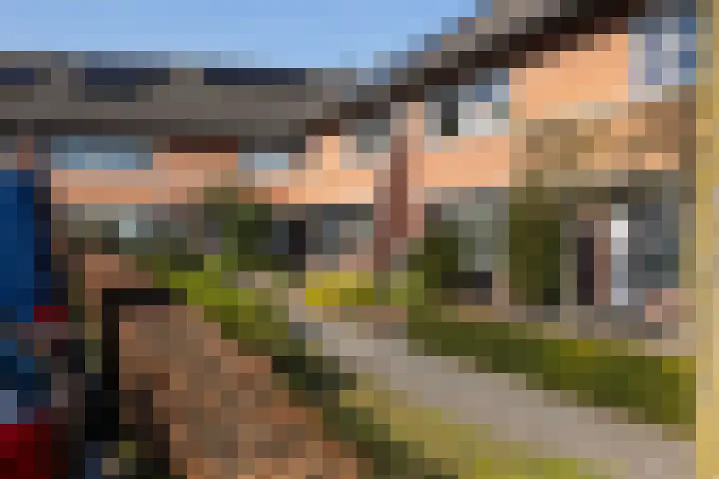De Snieder 88 Groenlo thumbnail 46