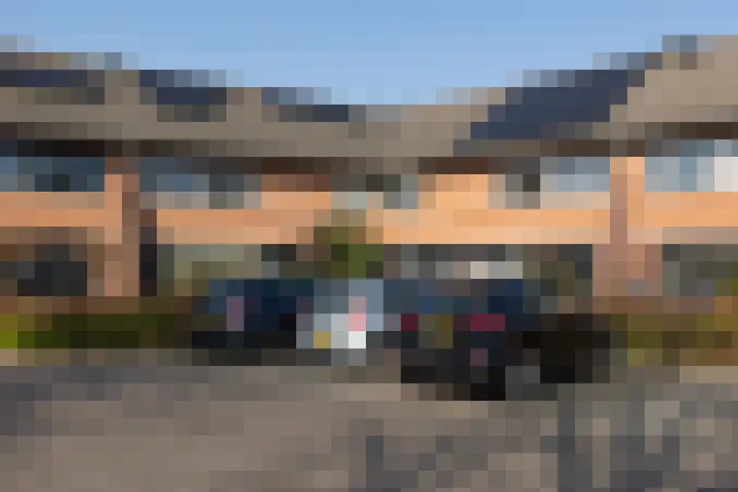 De Snieder 88 Groenlo thumbnail 47