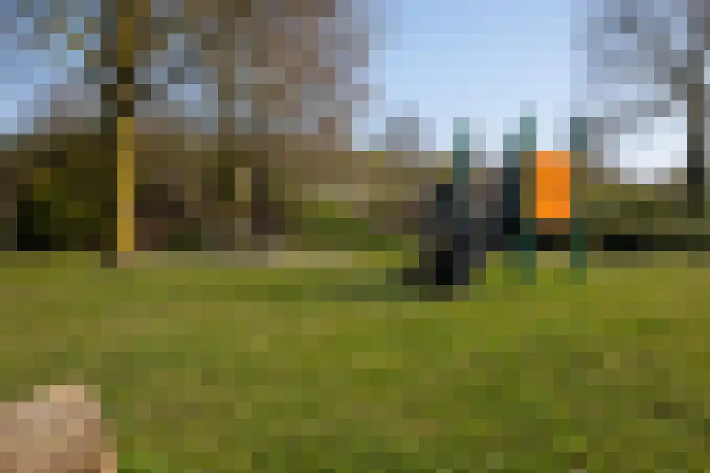 De Snieder 88 Groenlo thumbnail 48