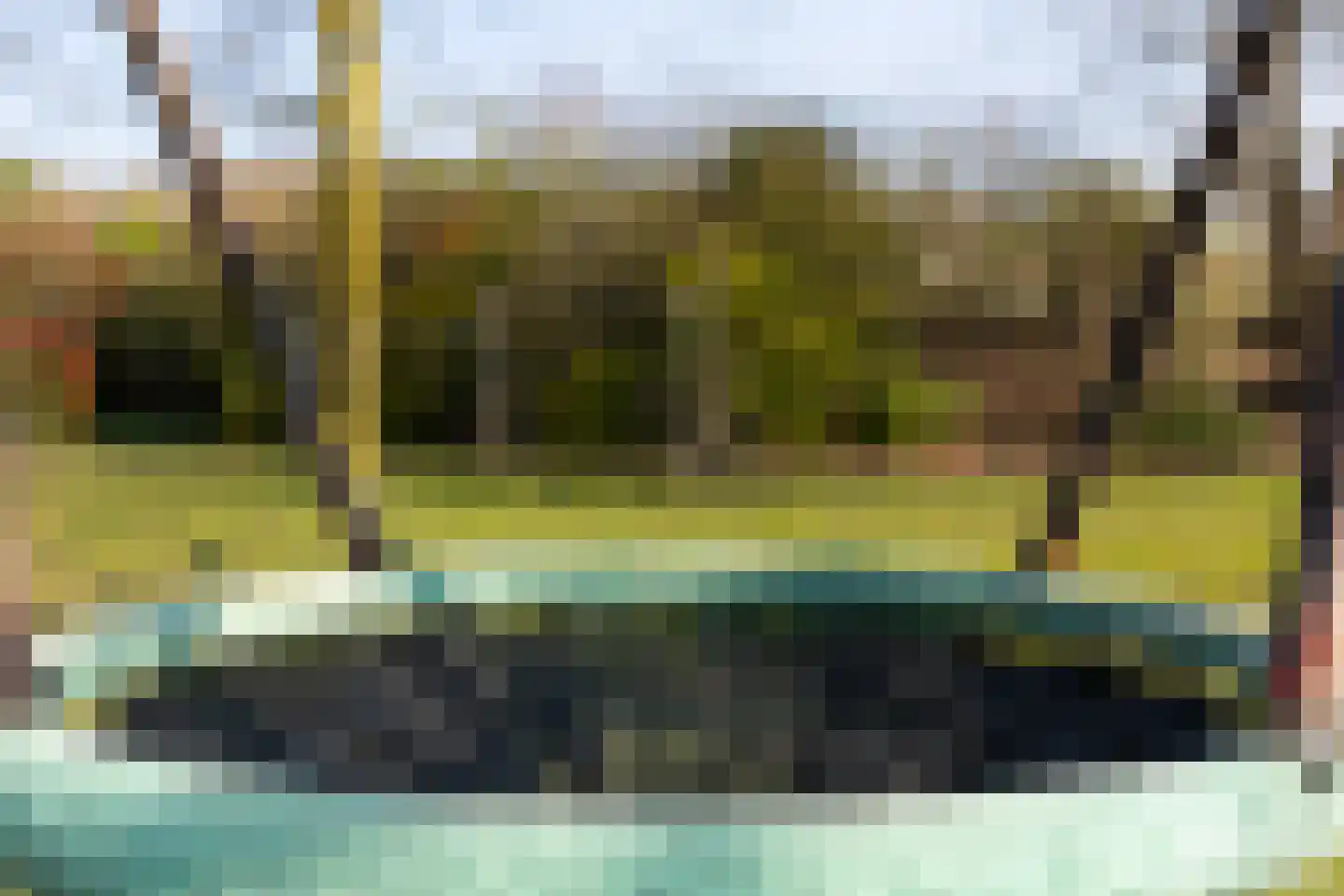 De Snieder 88 Groenlo thumbnail 49