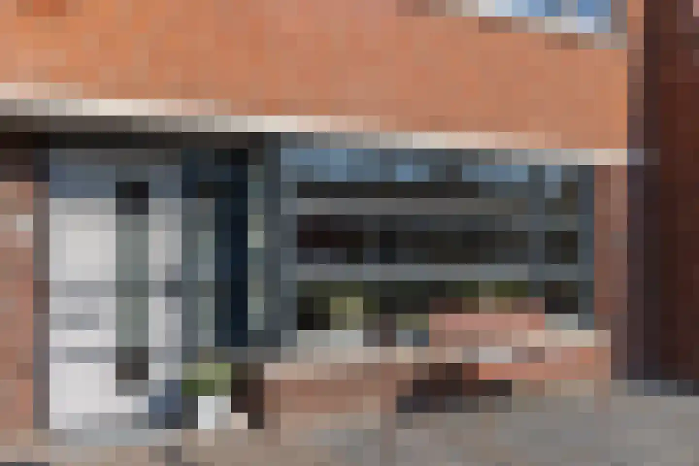 De Snieder 88 Groenlo thumbnail 5