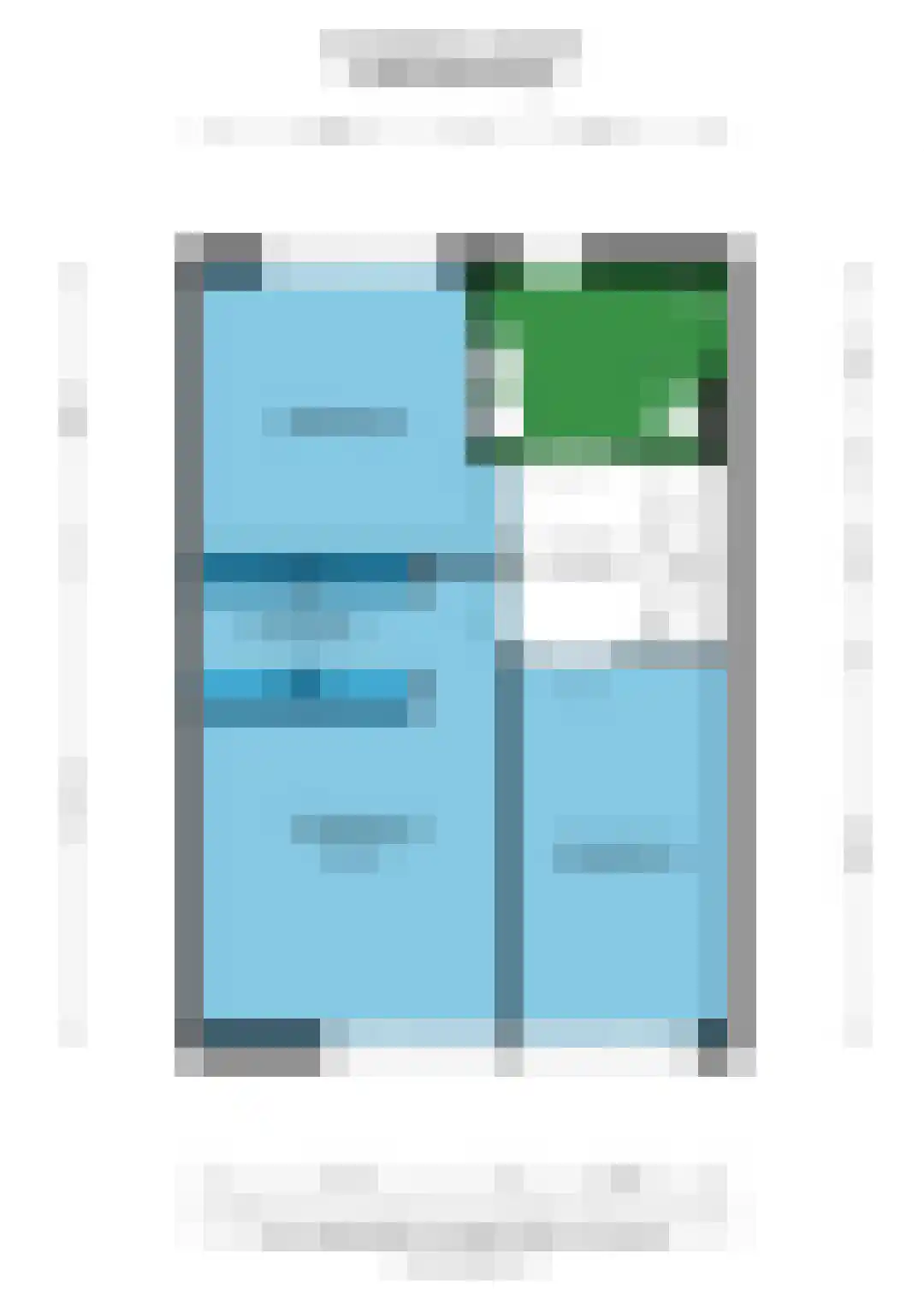 De Snieder 88 Groenlo thumbnail 54