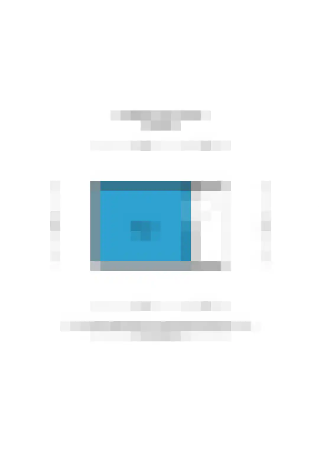 De Snieder 88 Groenlo thumbnail 60