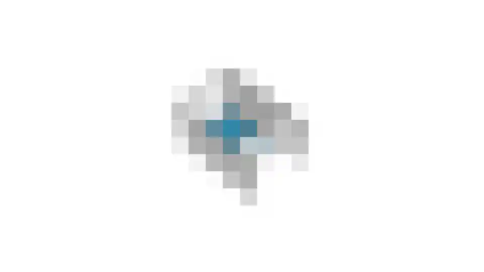 De Snieder 88 Groenlo thumbnail 62