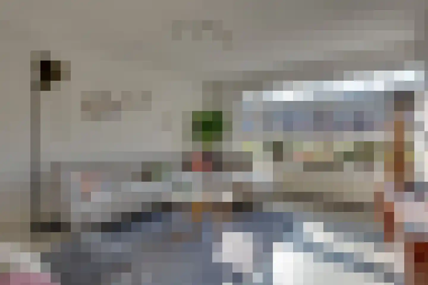 De Snieder 88 Groenlo thumbnail 7