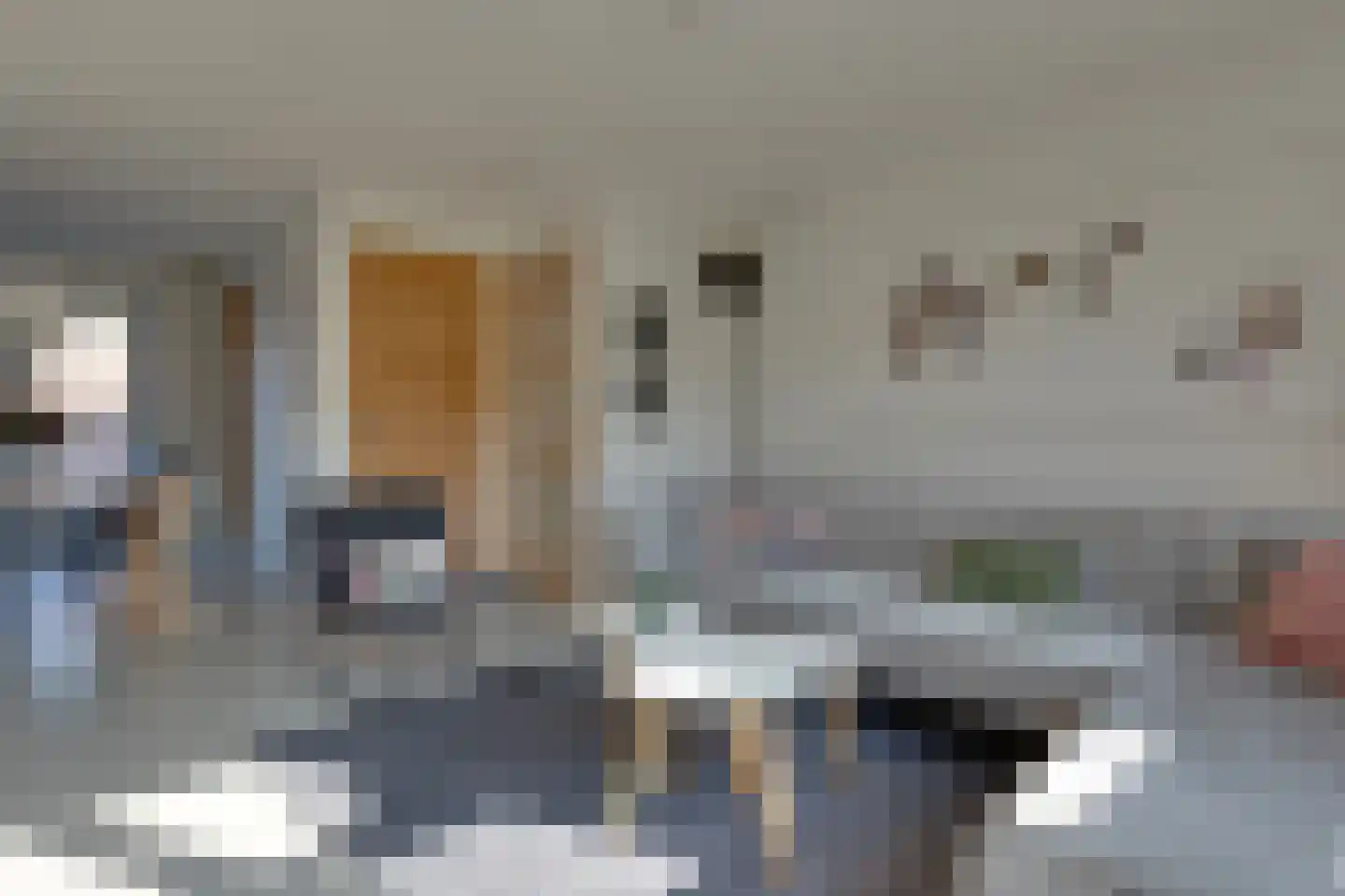 De Snieder 88 Groenlo thumbnail 9
