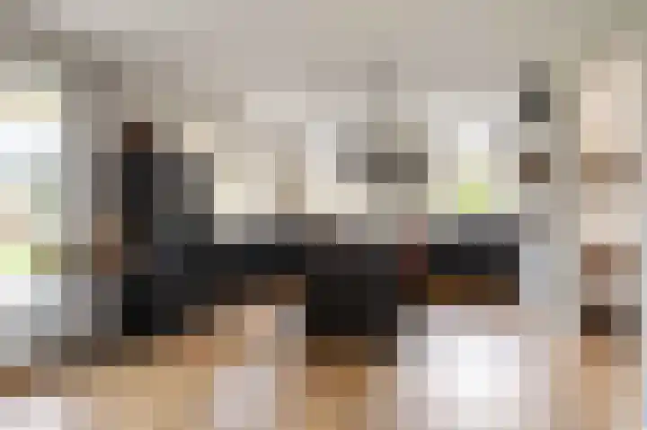 De Snik 10 Zoutkamp thumbnail 10