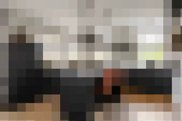 De Snik 10 Zoutkamp thumbnail 12