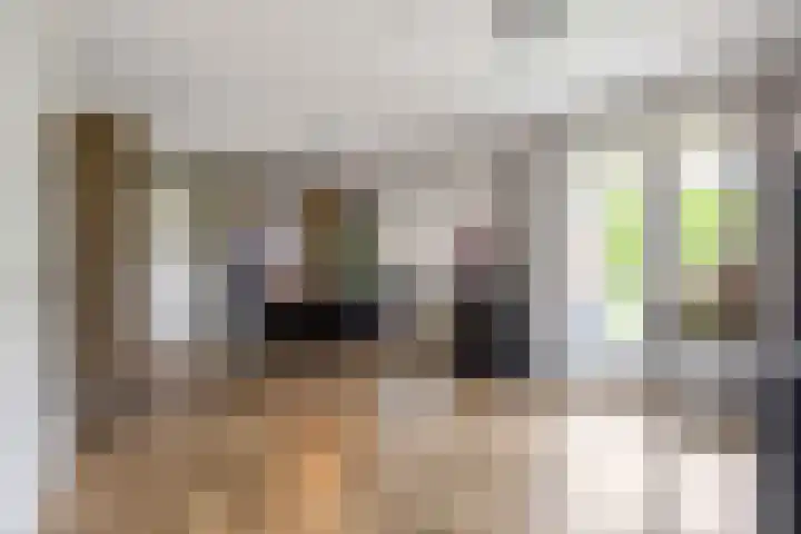 De Snik 10 Zoutkamp thumbnail 14