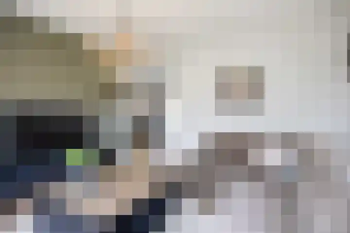 De Snik 10 Zoutkamp thumbnail 17