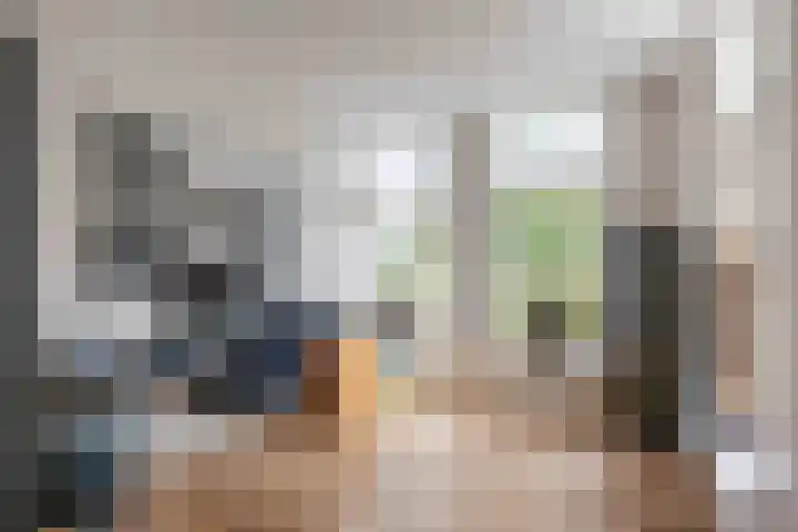 De Snik 10 Zoutkamp thumbnail 18
