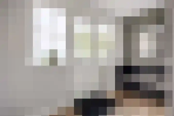 De Snik 10 Zoutkamp thumbnail 19
