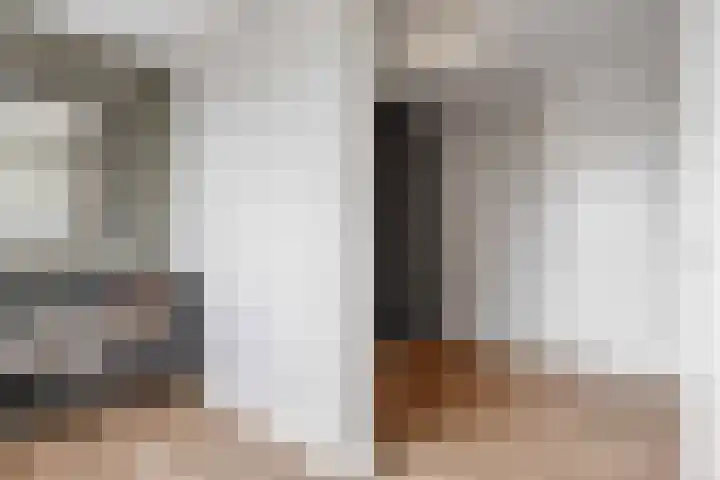 De Snik 10 Zoutkamp thumbnail 20