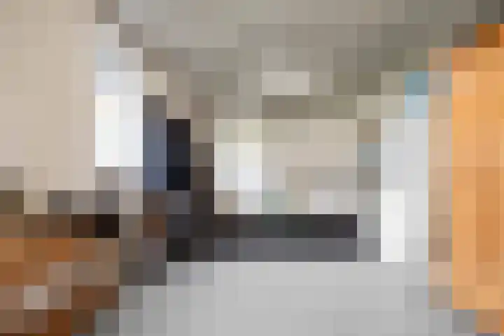 De Snik 10 Zoutkamp thumbnail 22