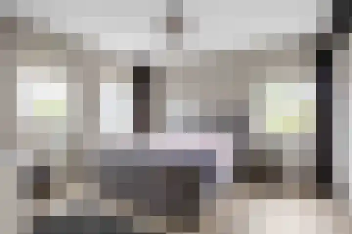 De Snik 10 Zoutkamp thumbnail 24