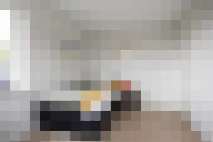 De Snik 10 Zoutkamp thumbnail 26