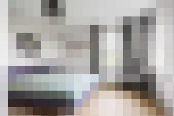 De Snik 10 Zoutkamp thumbnail 27
