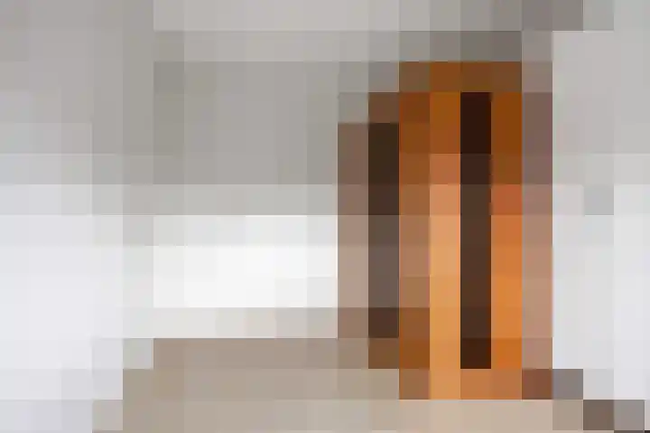De Snik 10 Zoutkamp thumbnail 29