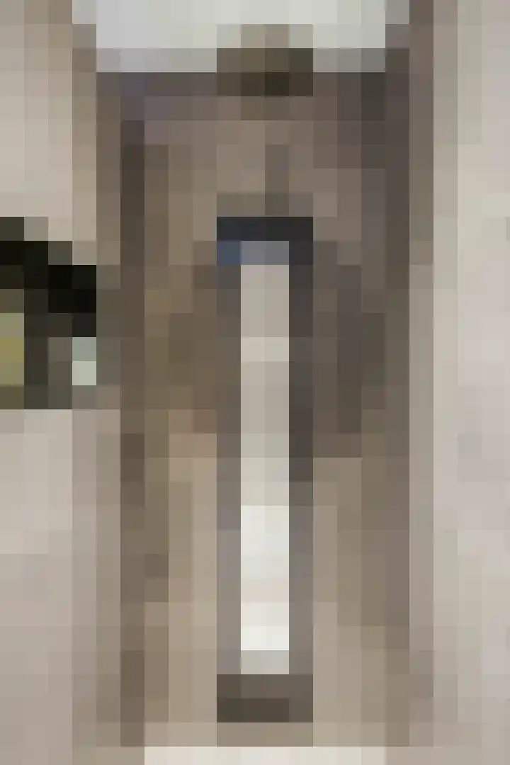 De Snik 10 Zoutkamp thumbnail 31