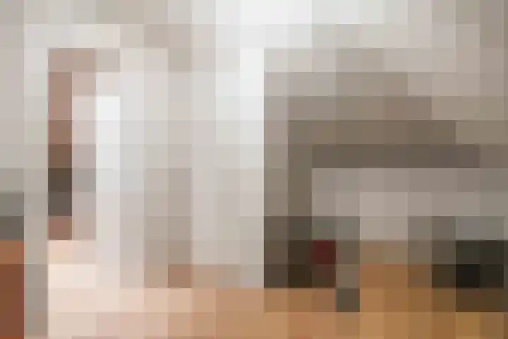 De Snik 10 Zoutkamp thumbnail 33