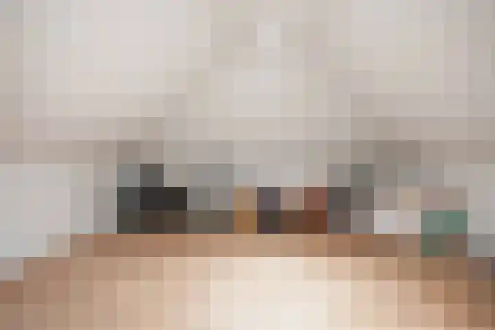 De Snik 10 Zoutkamp thumbnail 34