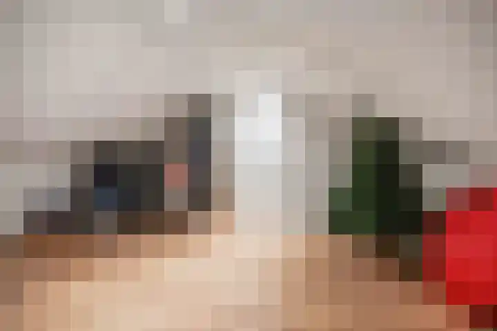 De Snik 10 Zoutkamp thumbnail 35