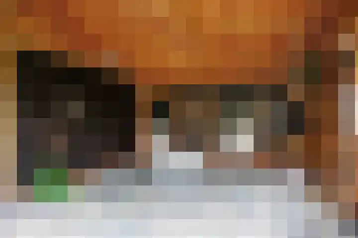 De Snik 10 Zoutkamp thumbnail 38