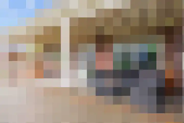 De Snik 10 Zoutkamp thumbnail 40