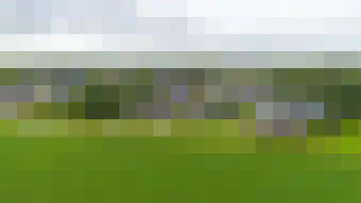 De Snik 10 Zoutkamp thumbnail 43