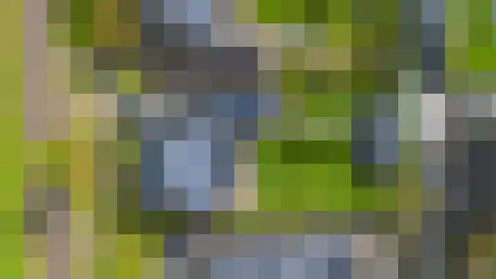 De Snik 10 Zoutkamp thumbnail 44