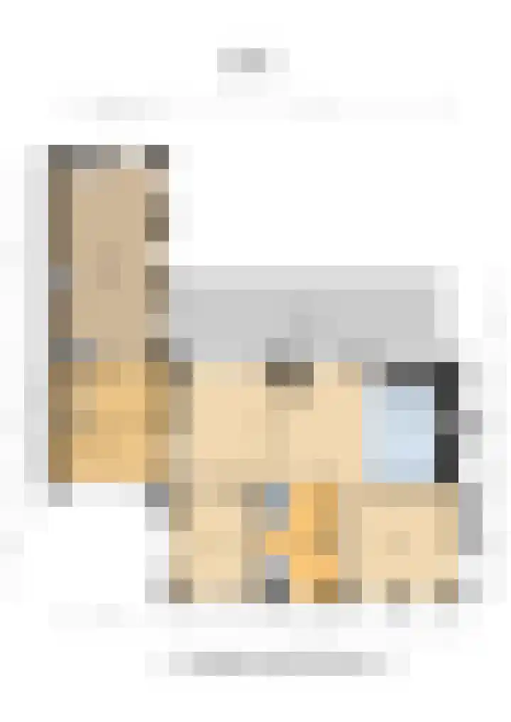De Snik 10 Zoutkamp thumbnail 46