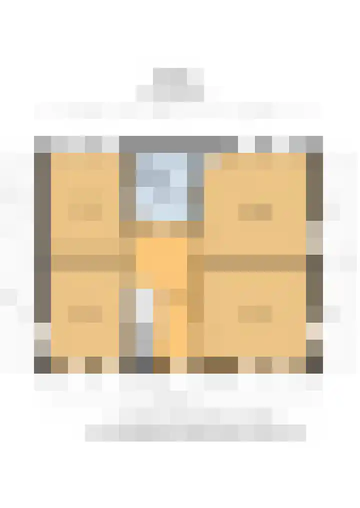 De Snik 10 Zoutkamp thumbnail 48