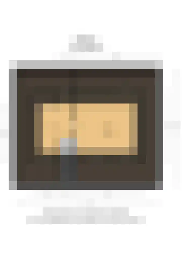 De Snik 10 Zoutkamp thumbnail 50