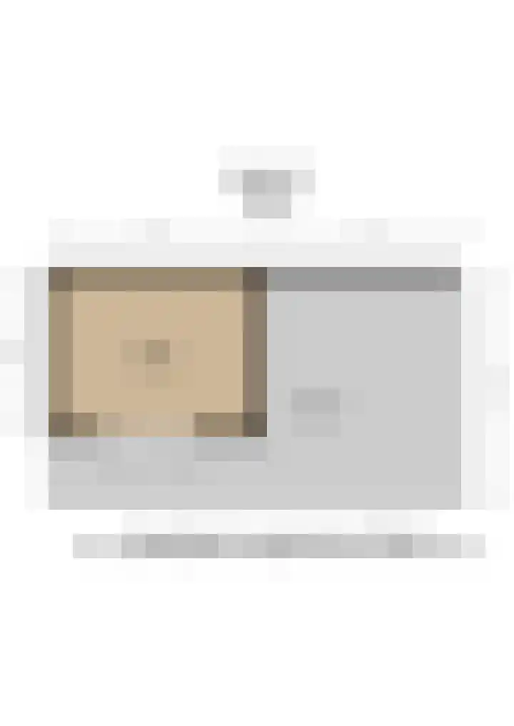 De Snik 10 Zoutkamp thumbnail 52